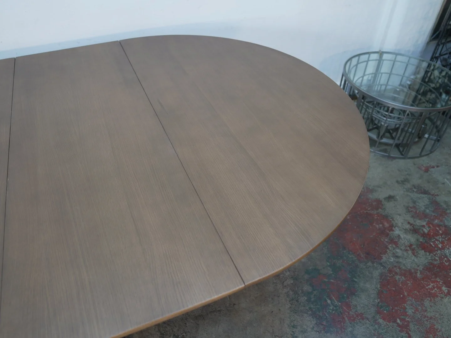 Photo Jan 31 2026, 12 15 05 PM.jpg