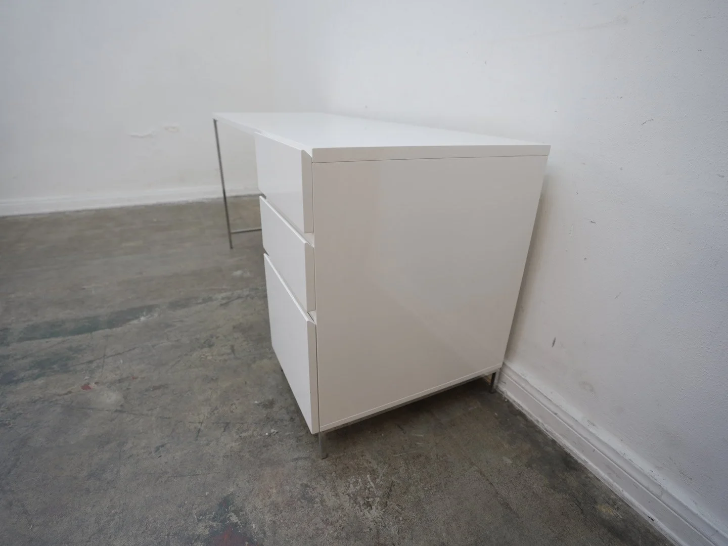 Photo Apr 28 2026, 11 56 49 AM.jpg