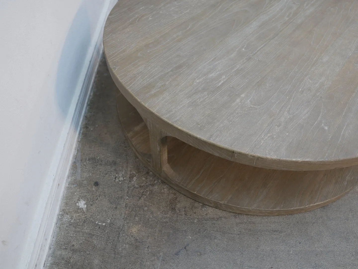 Photo Feb 19 2026, 1 25 21 PM.jpg