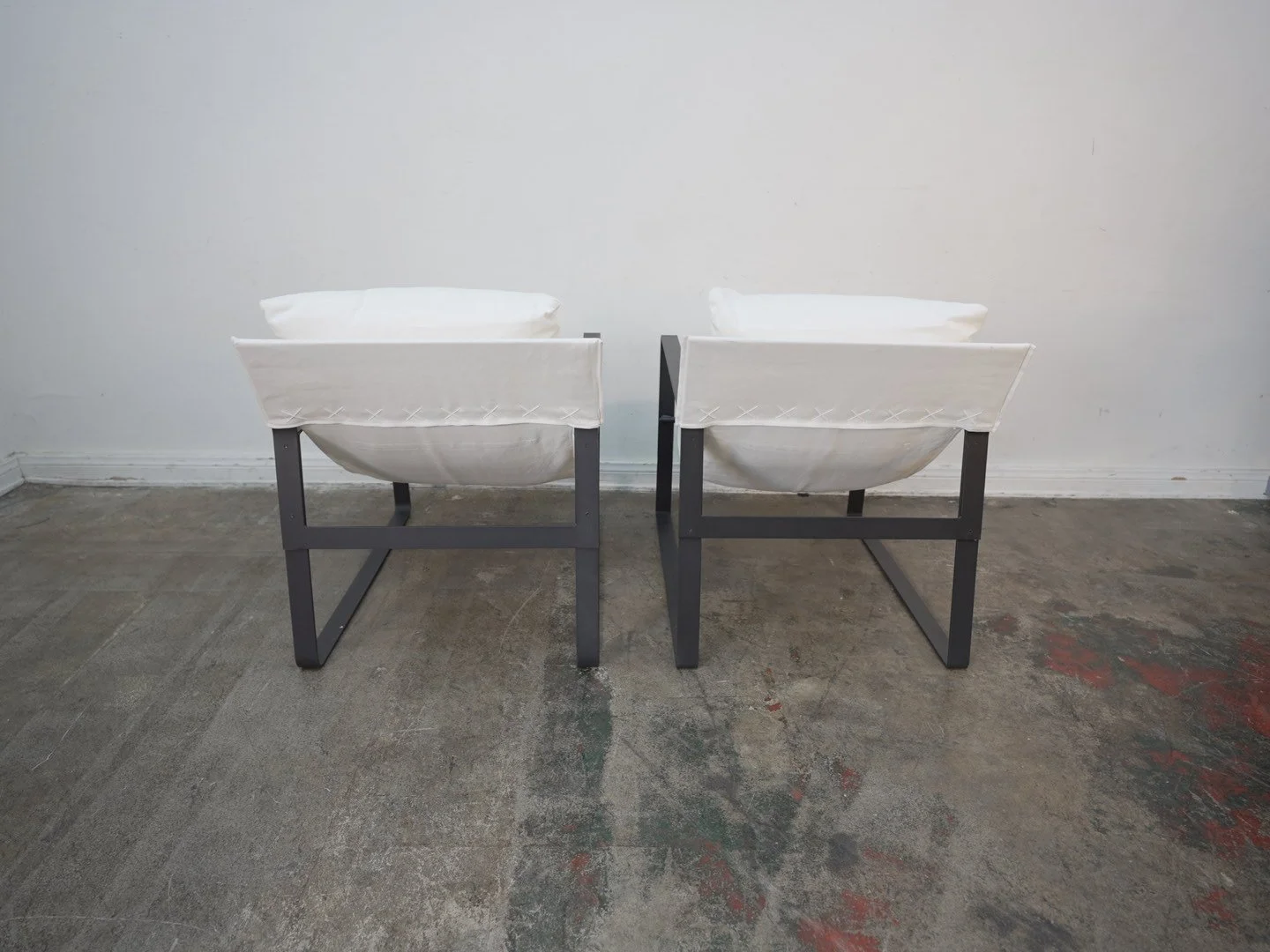 Photo Apr 21 2026, 3 27 59 PM.jpg