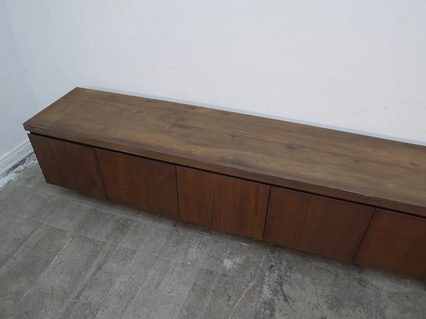 Photo Jan 10 2026, 6 11 08 PM.jpg