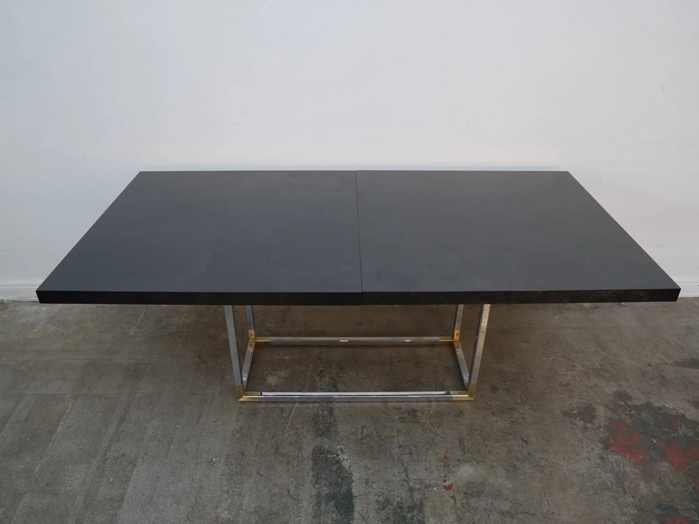 Photo Feb 26 2026, 11 48 20 AM.jpg