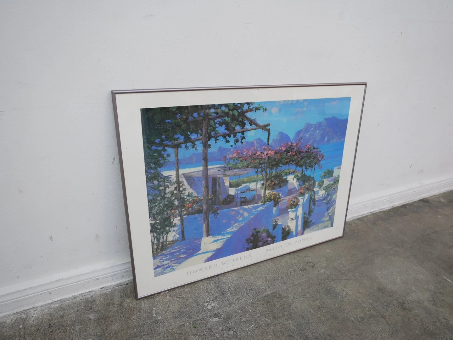 Photo Mar 26 2026, 1 01 48 PM.jpg