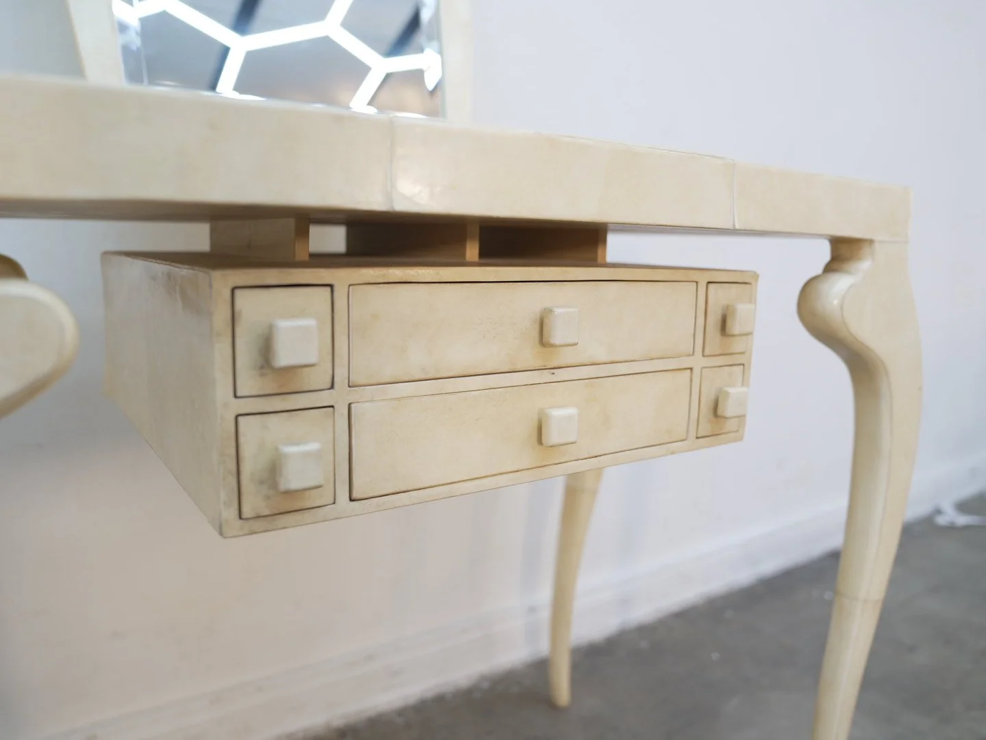 Photo Feb 13 2026, 2 53 54 PM.jpg