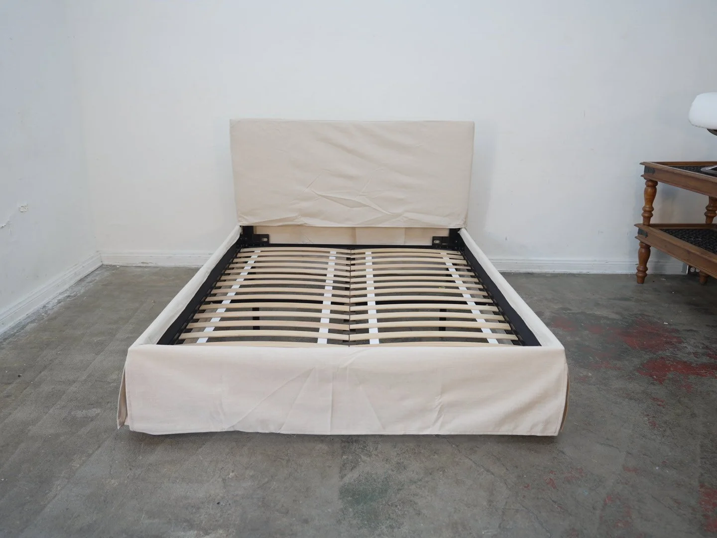 Photo Mar 28 2026, 4 21 33 PM.jpg