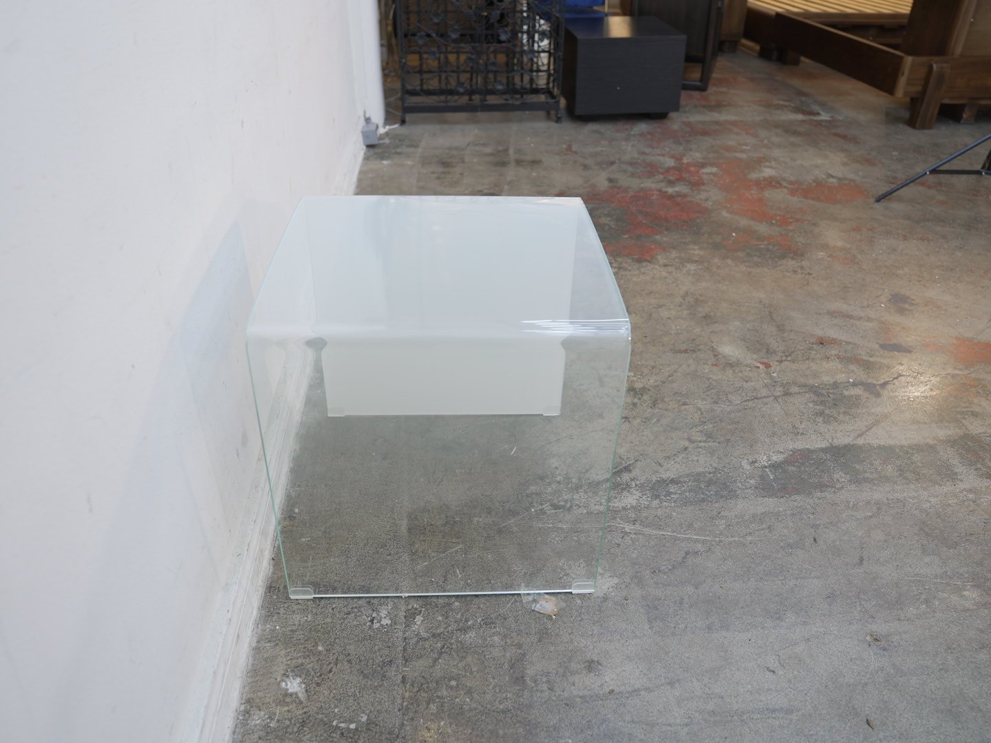 Photo Dec 29 2025, 5 20 28 PM.jpg