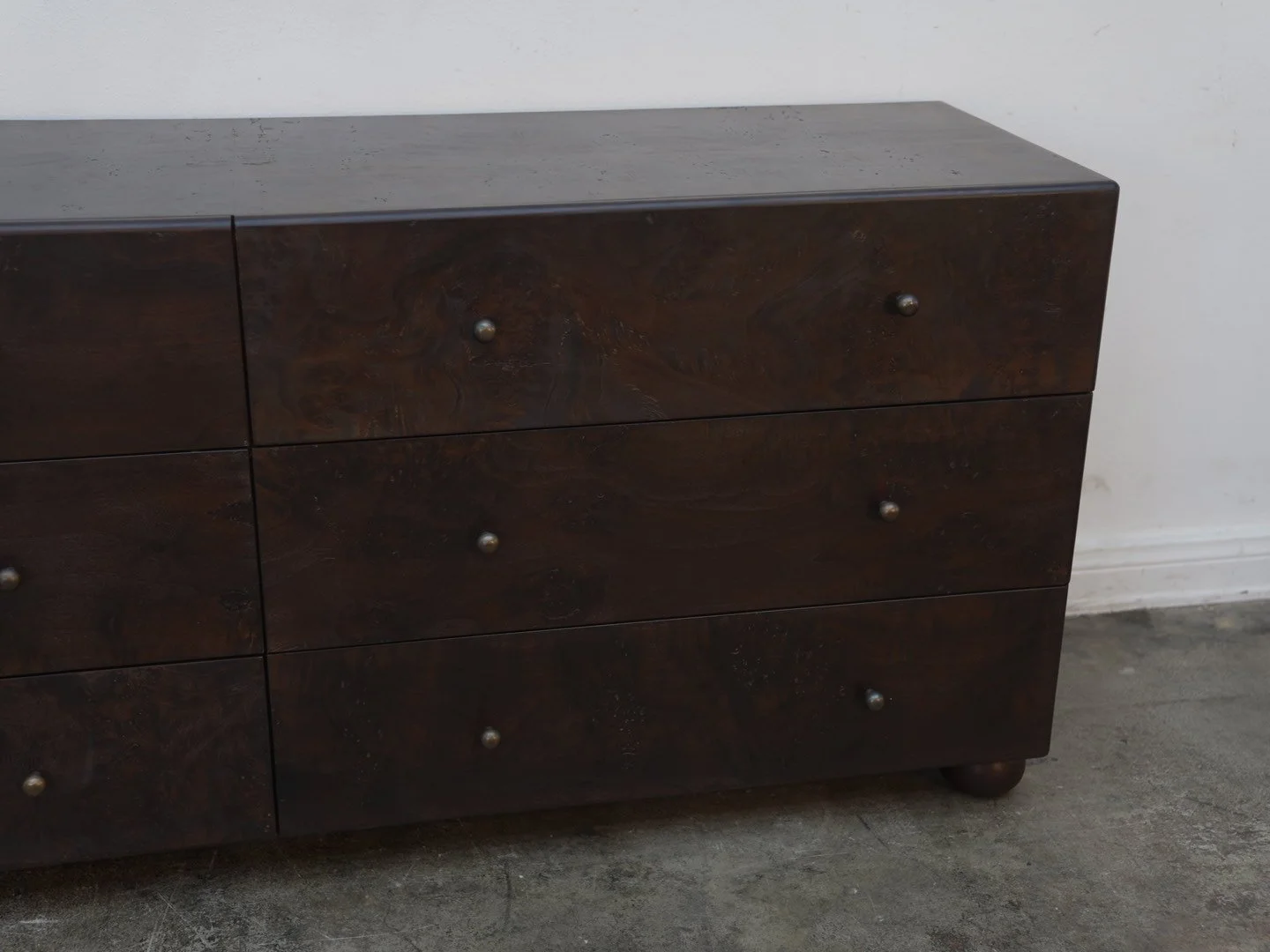 Photo Feb 26 2026, 12 06 40 PM.jpg