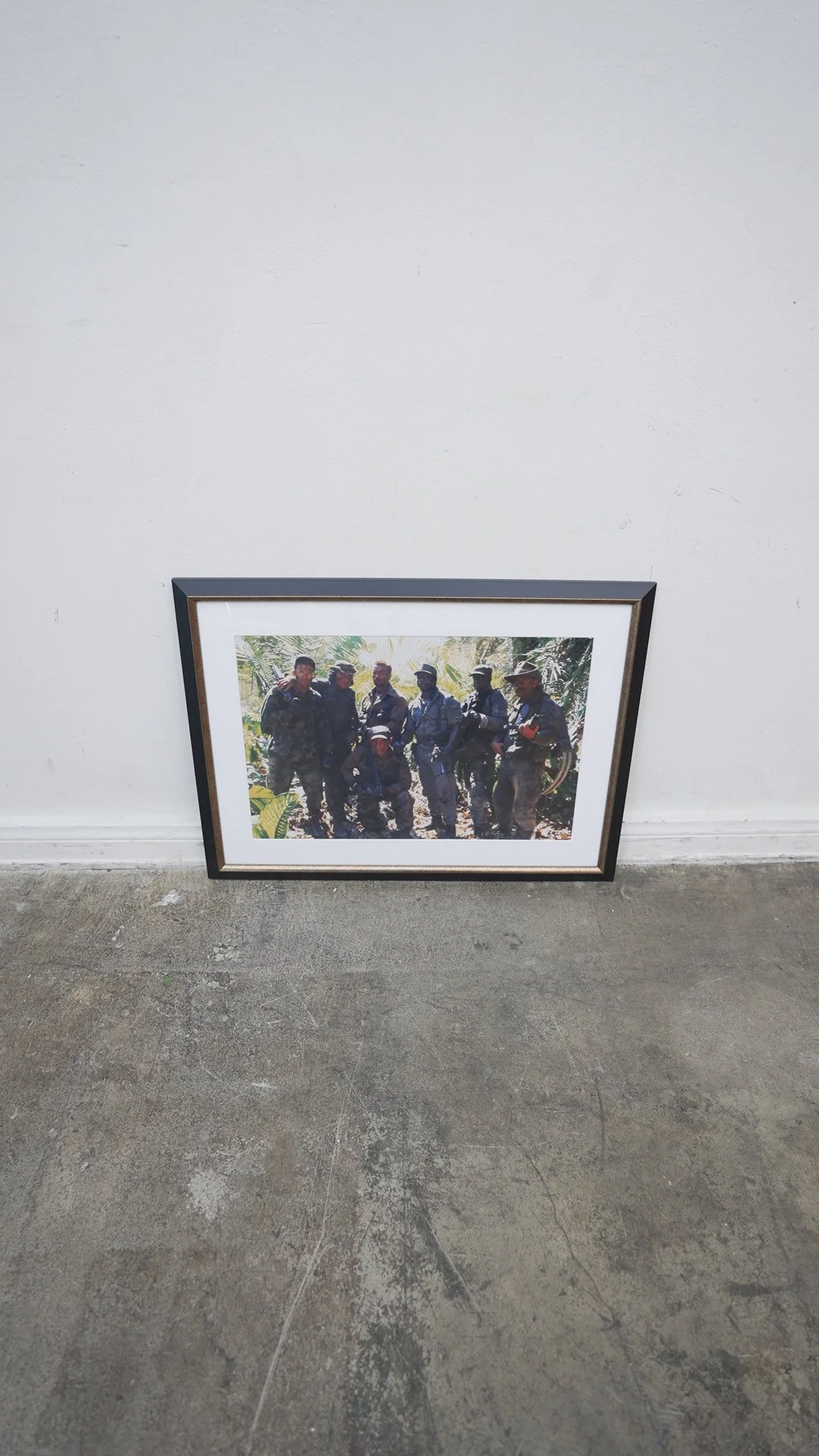 Photo Mar 26 2026, 1 11 58 PM.jpg