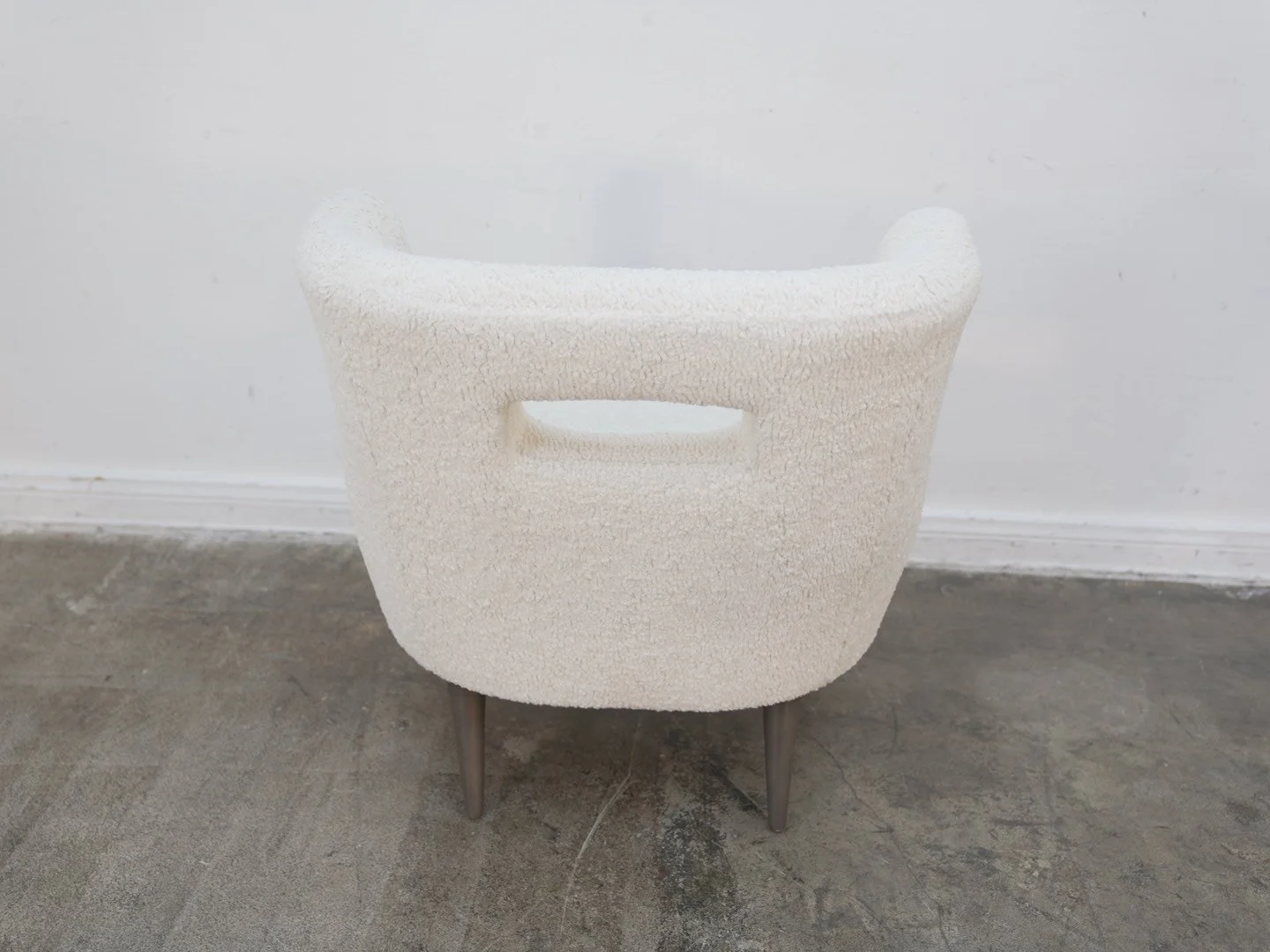 Photo Jan 30 2026, 2 07 36 PM.jpg