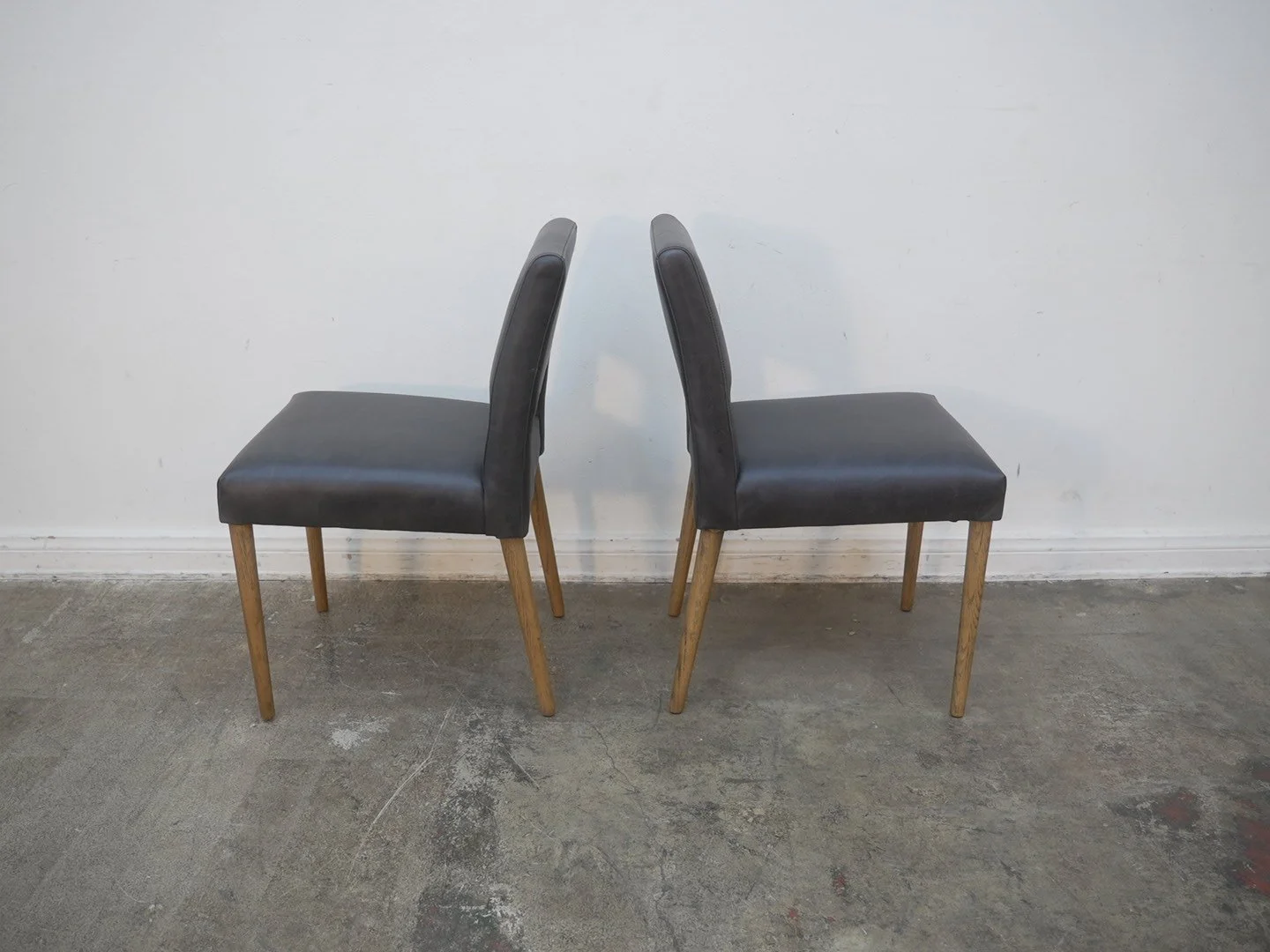 Photo Mar 06 2026, 2 04 14 PM.jpg