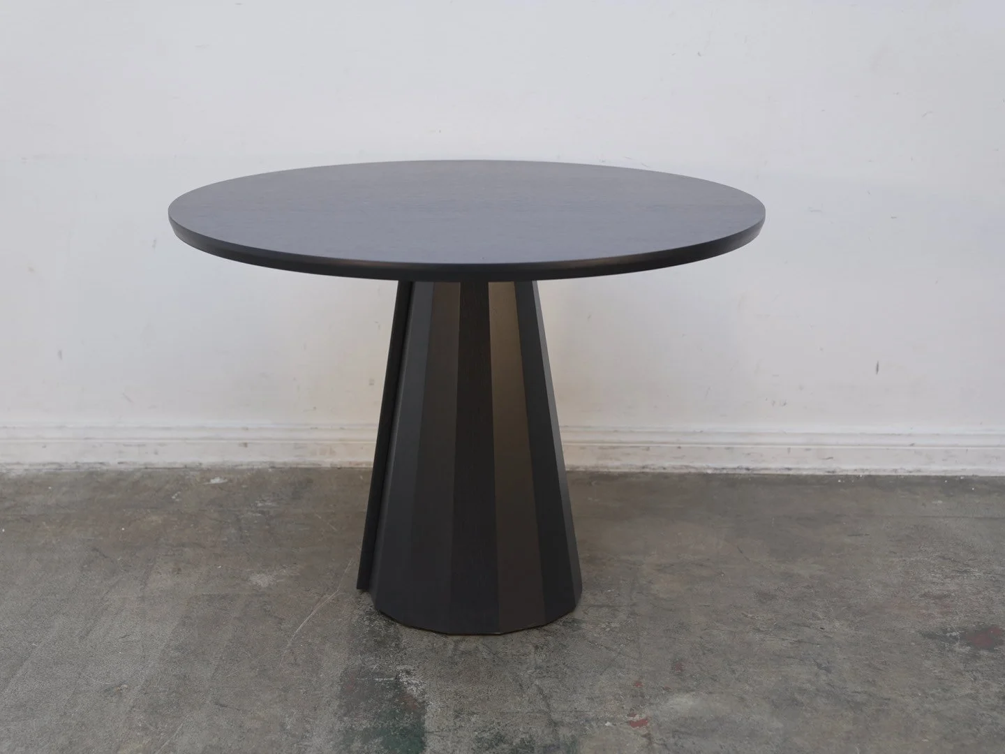 Photo Dec 29 2025, 5 57 15 PM.jpg