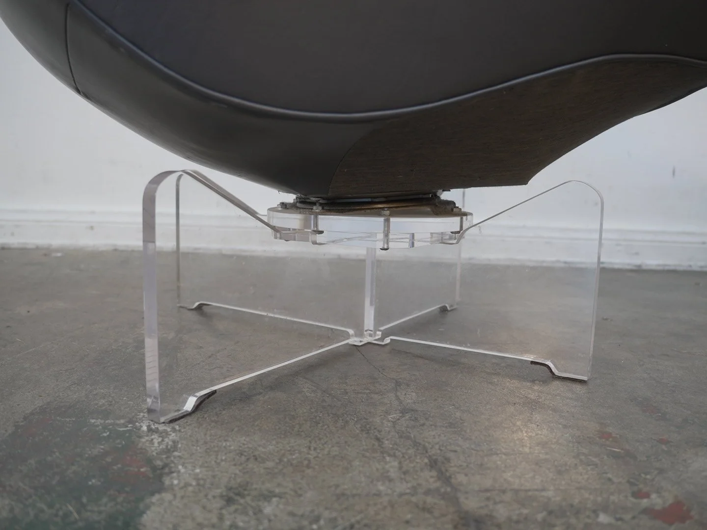 Photo Mar 03 2026, 12 00 29 PM.jpg