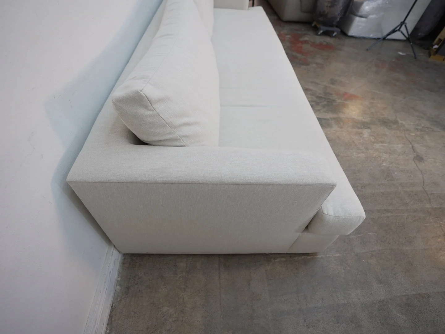 Photo Apr 21 2026, 3 35 38 PM.jpg