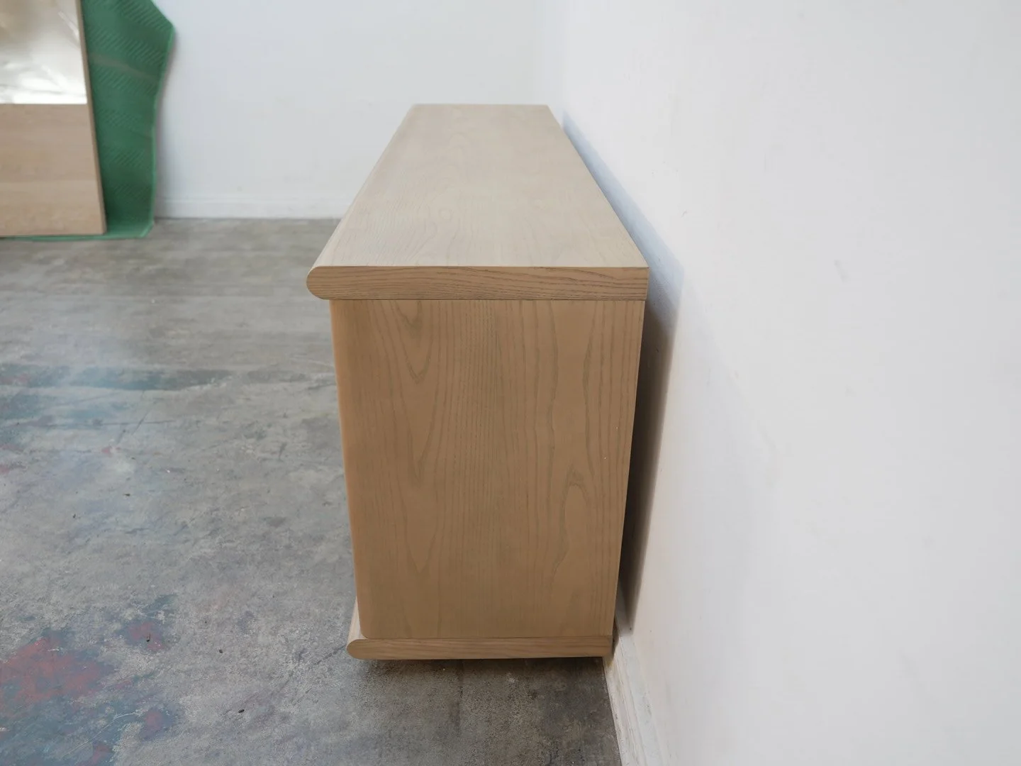 Photo Dec 29 2025, 3 47 26 PM.jpg