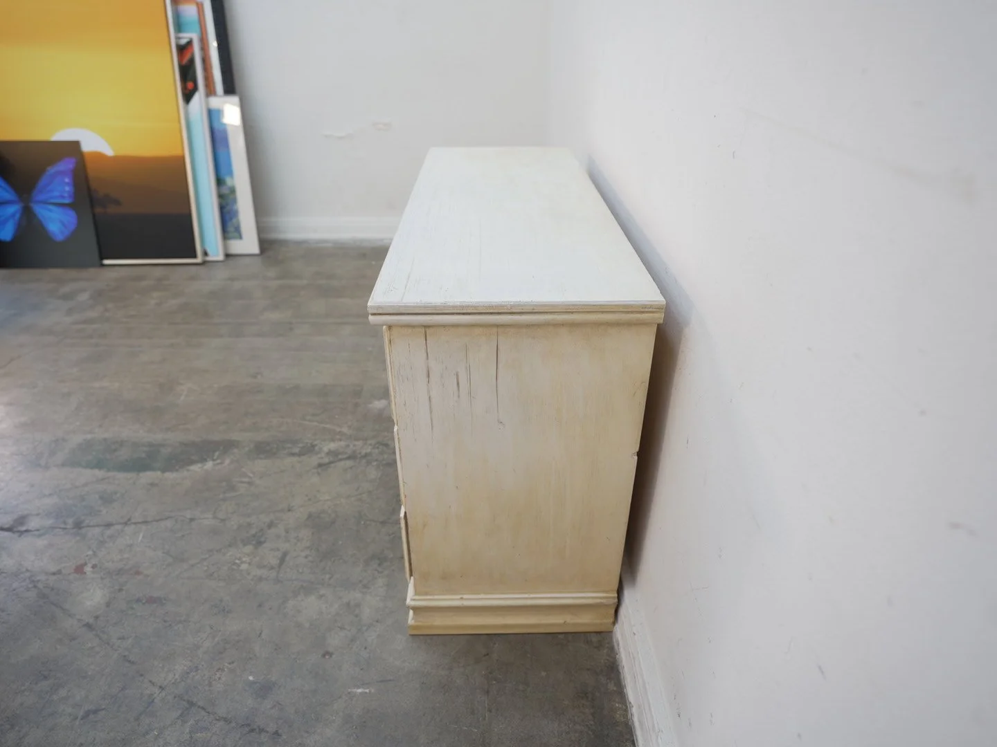 Photo Mar 27 2026, 12 22 19 PM.jpg