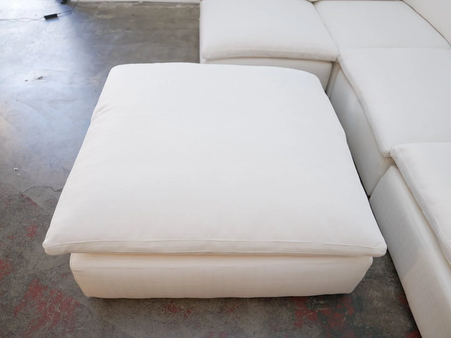 Photo Feb 21 2026, 2 16 36 PM.jpg