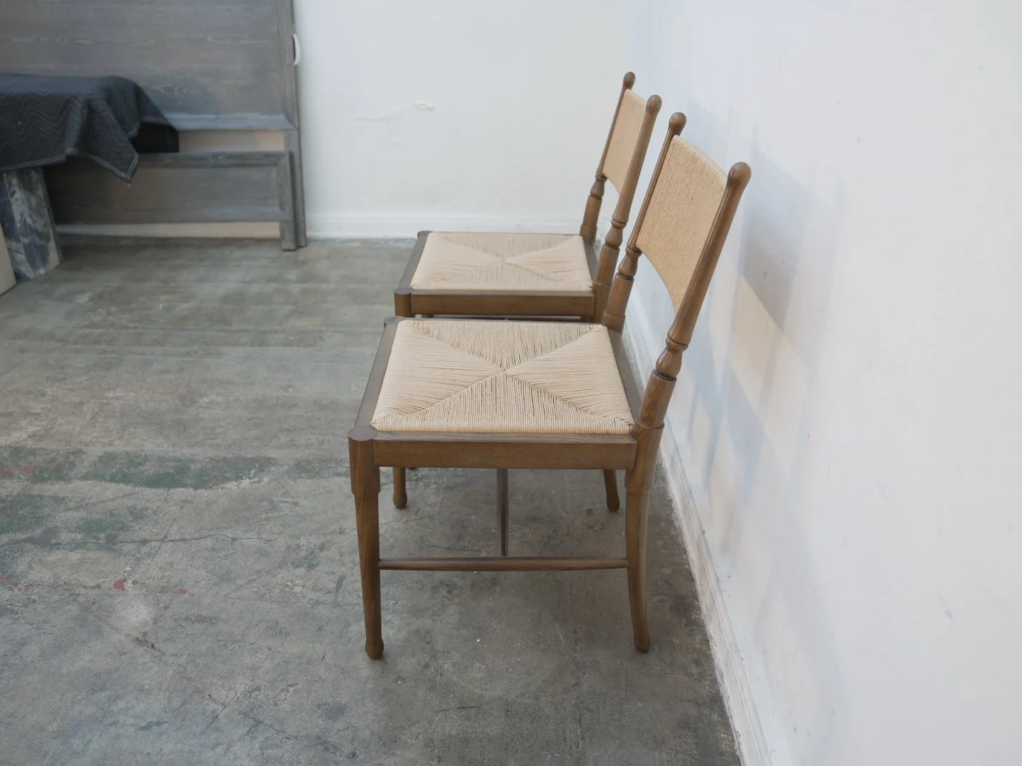 Photo Feb 26 2026, 12 39 54 PM.jpg