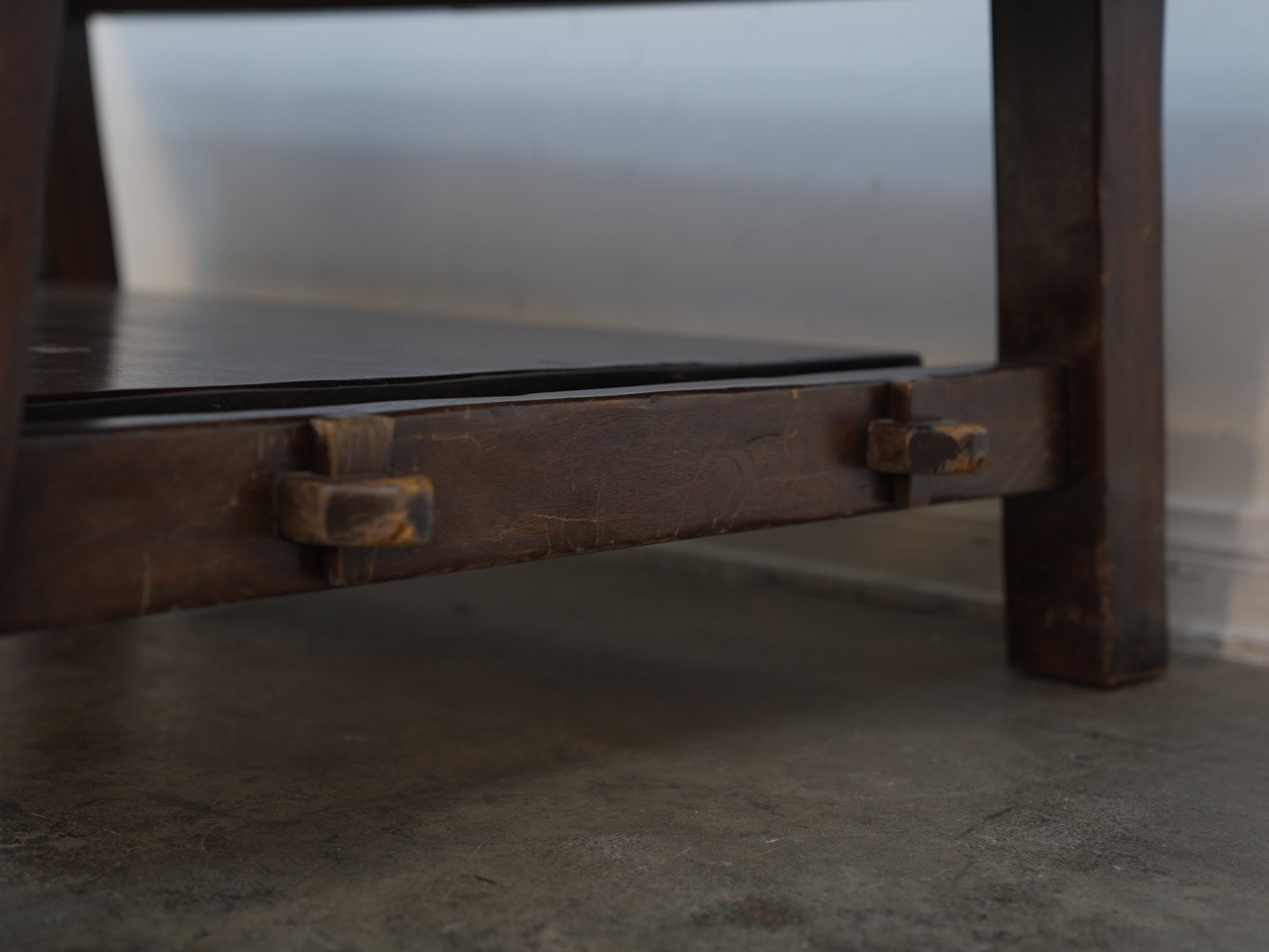 Photo Jan 30 2026, 5 44 39 PM.jpg