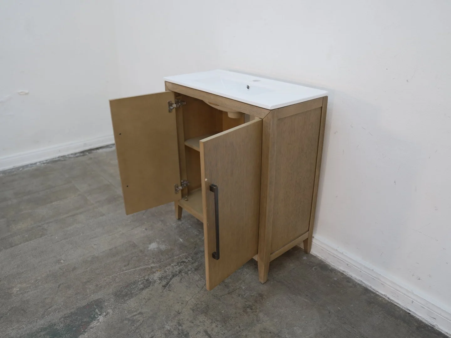 Photo Feb 24 2026, 11 41 25 AM.jpg