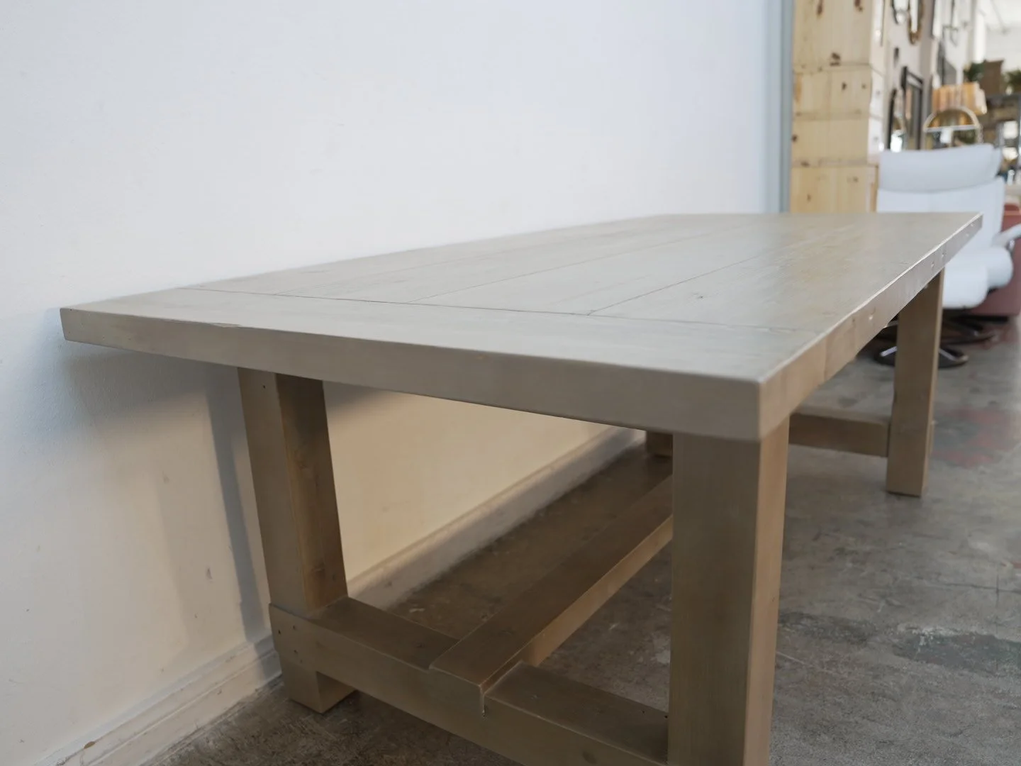 Photo Feb 14 2026, 4 02 52 PM.jpg