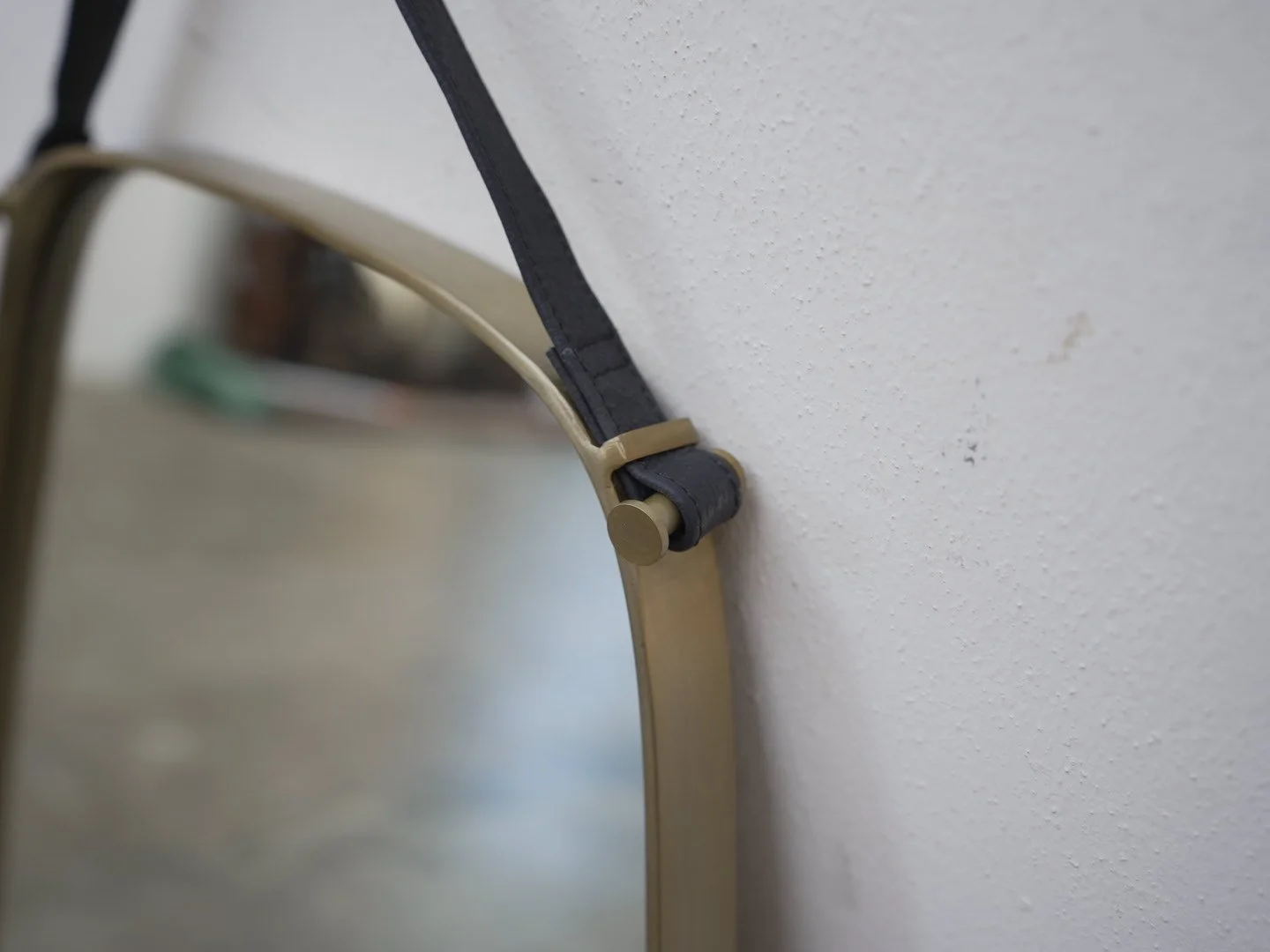 Photo Apr 07 2026, 11 16 46 AM.jpg