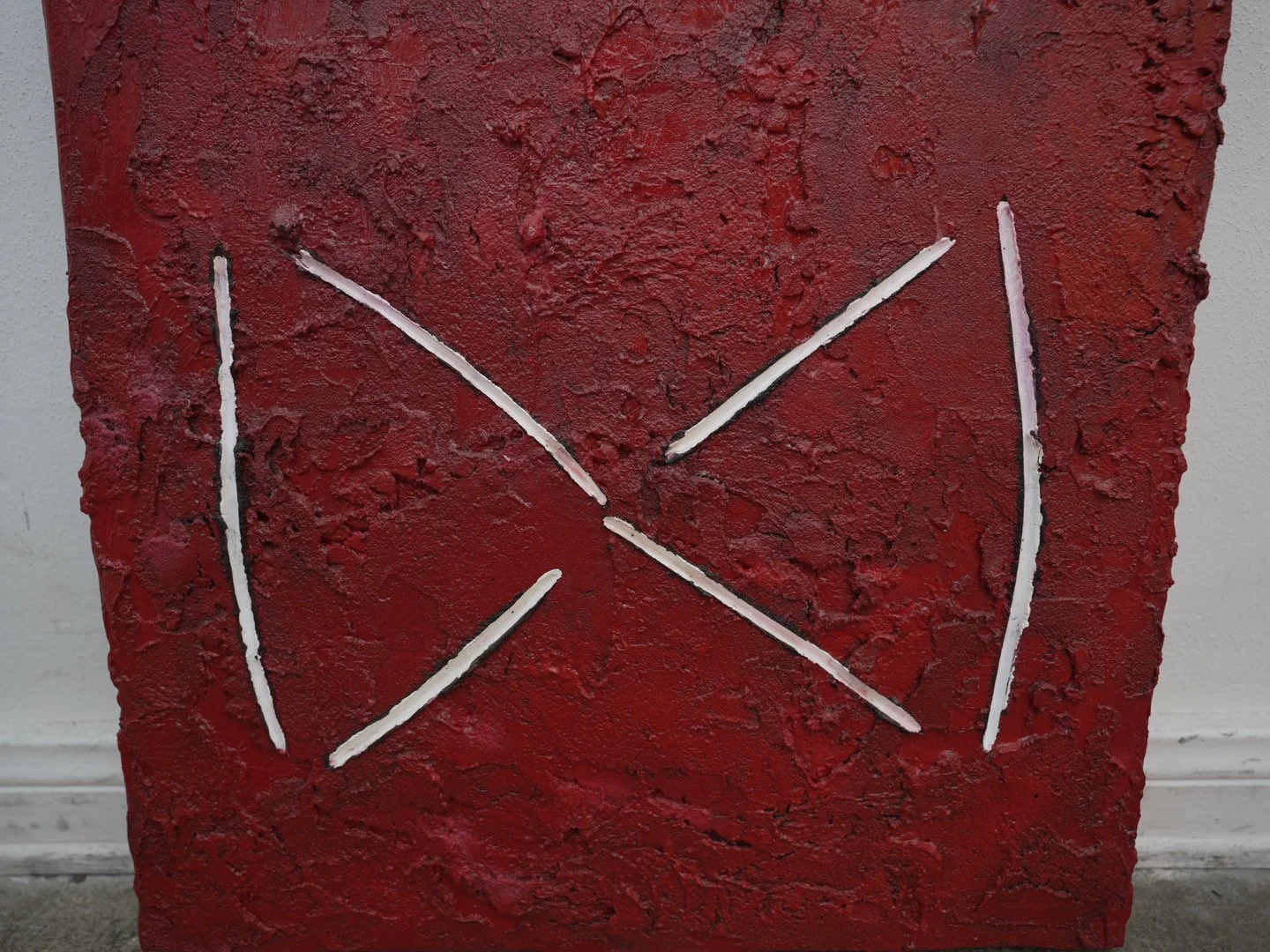 Photo Apr 23 2026, 4 30 57 PM.jpg