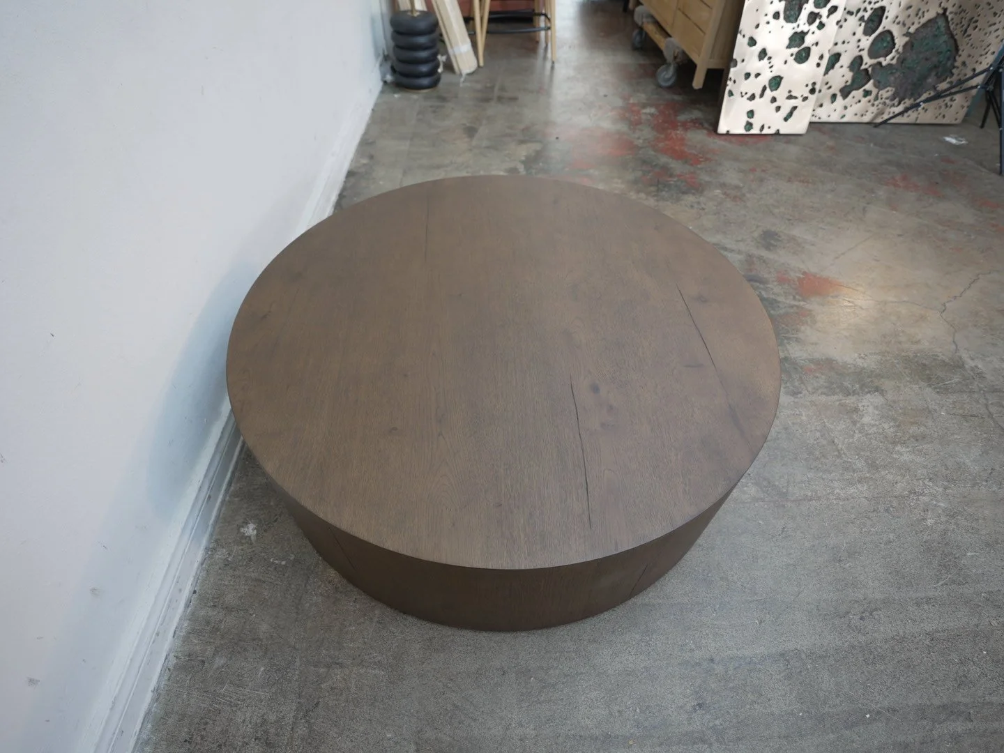 Photo Apr 09 2026, 12 17 06 PM.jpg