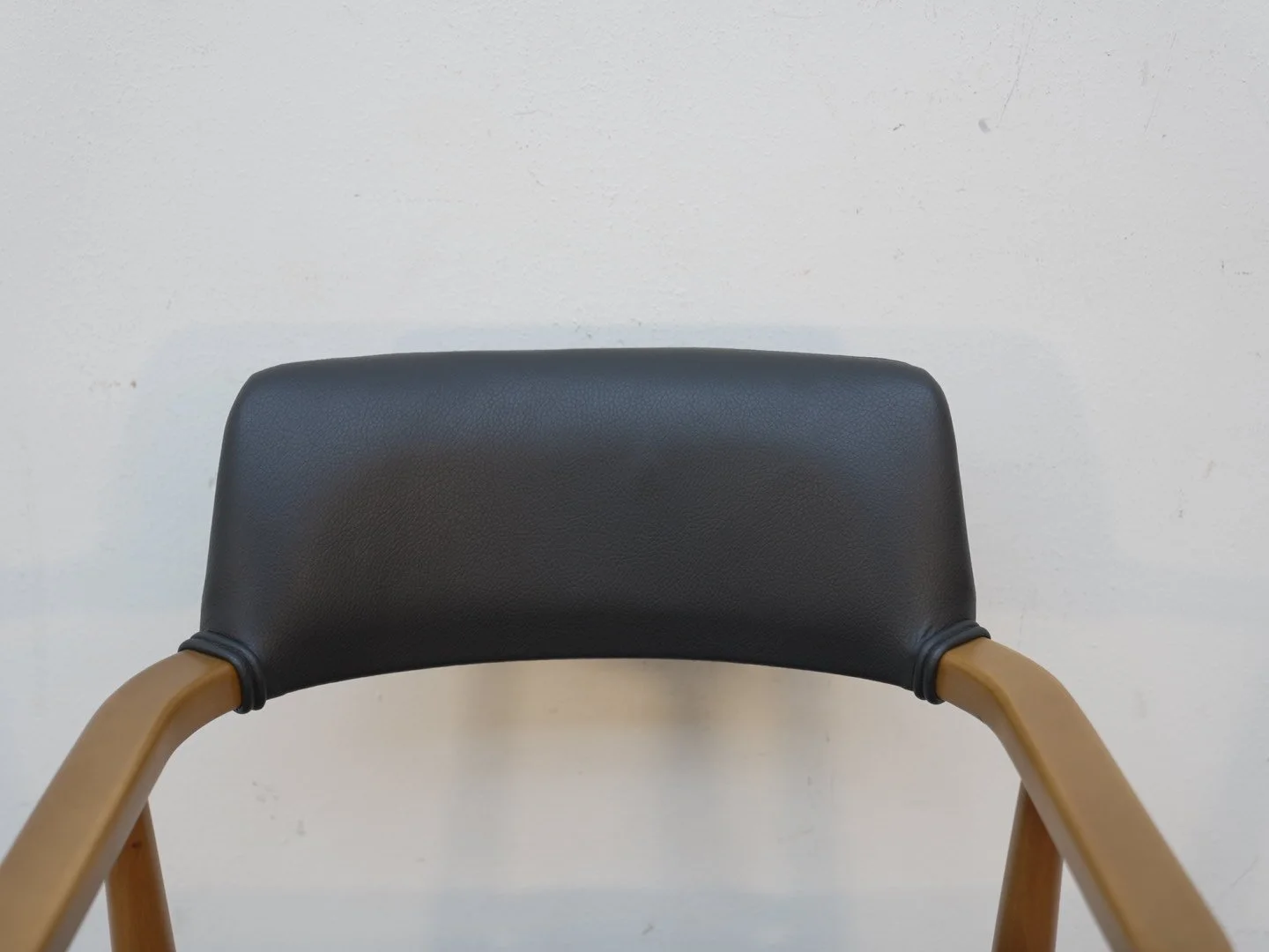 Photo Dec 23 2025, 2 20 44 PM.jpg