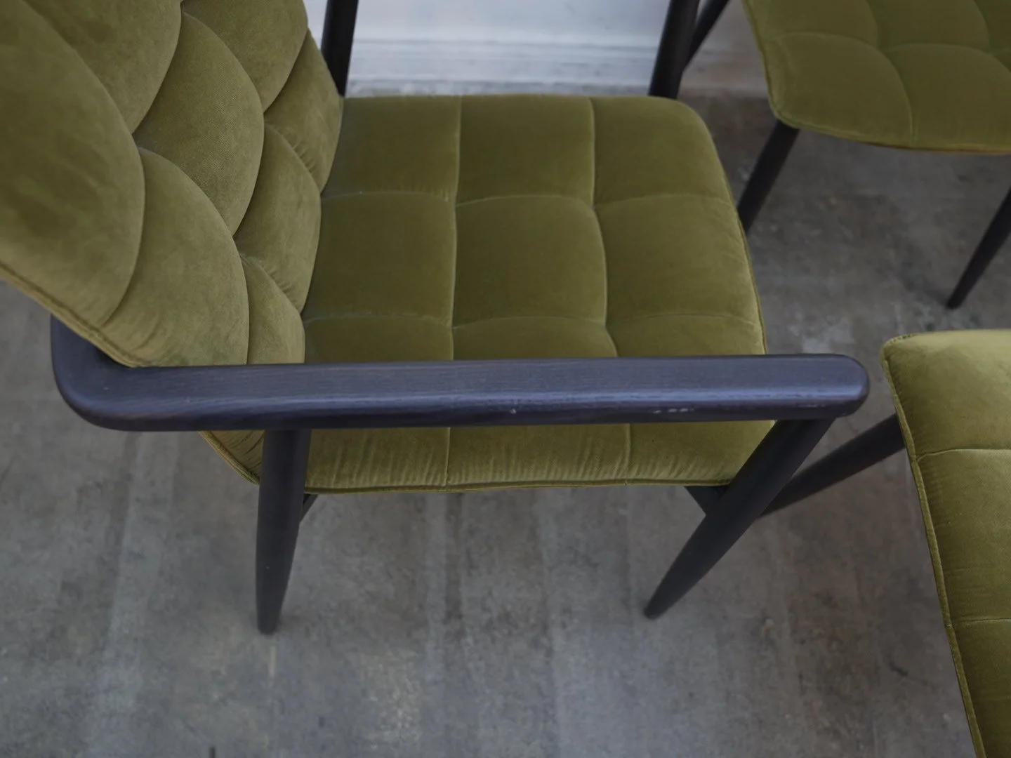 Photo Dec 23 2025, 12 55 32 PM.jpg