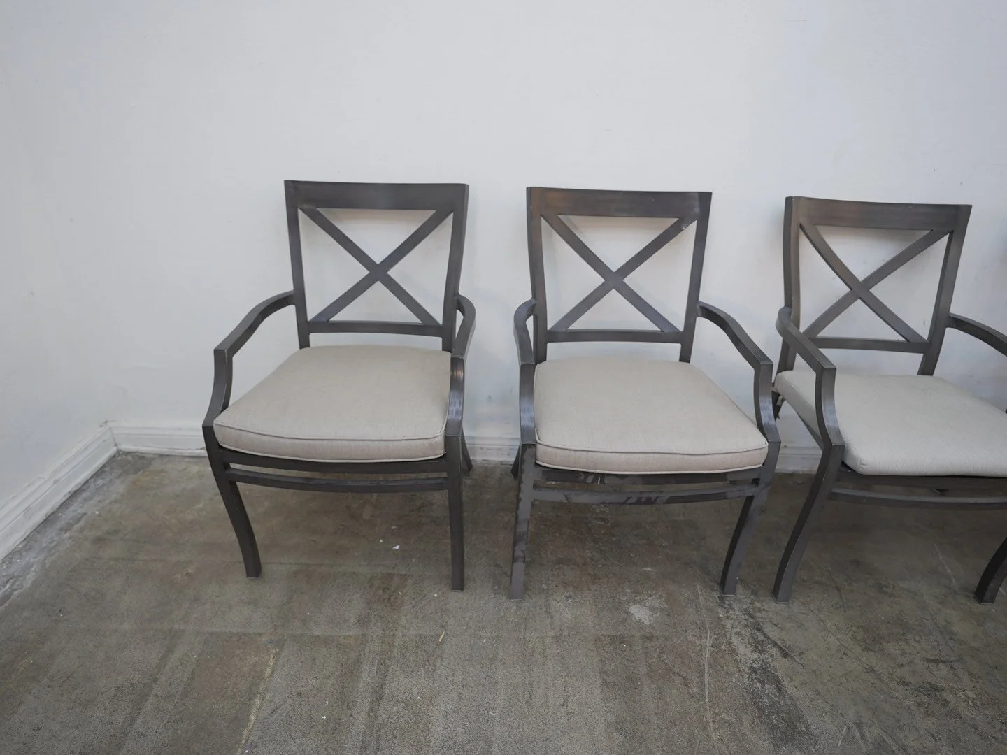 Photo Apr 07 2026, 12 22 23 PM.jpg