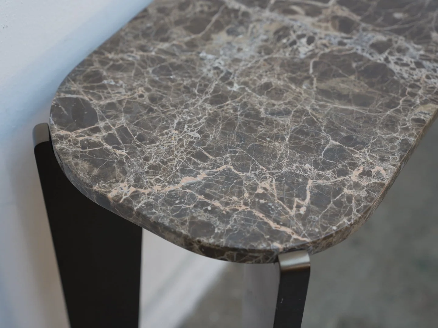 Photo Dec 30 2025, 12 56 31 PM.jpg