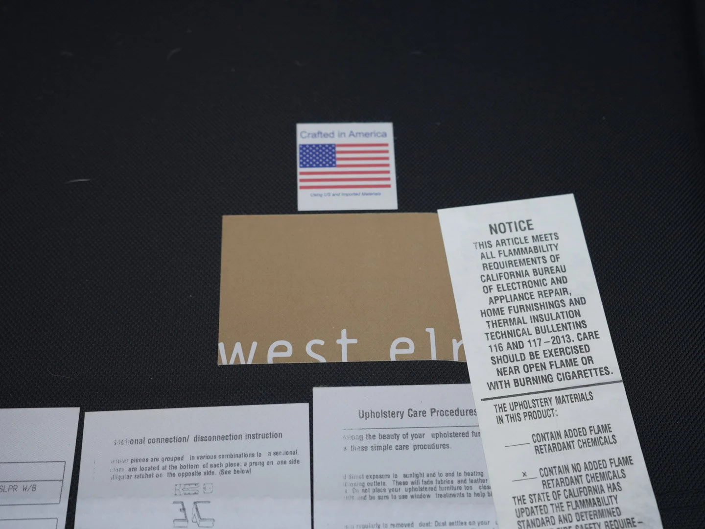 Photo Apr 28 2026, 12 21 50 PM.jpg