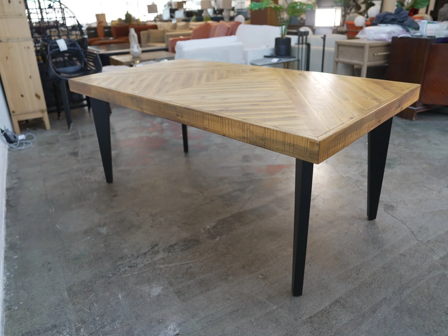 Photo Feb 10 2026, 12 06 49 PM.jpg