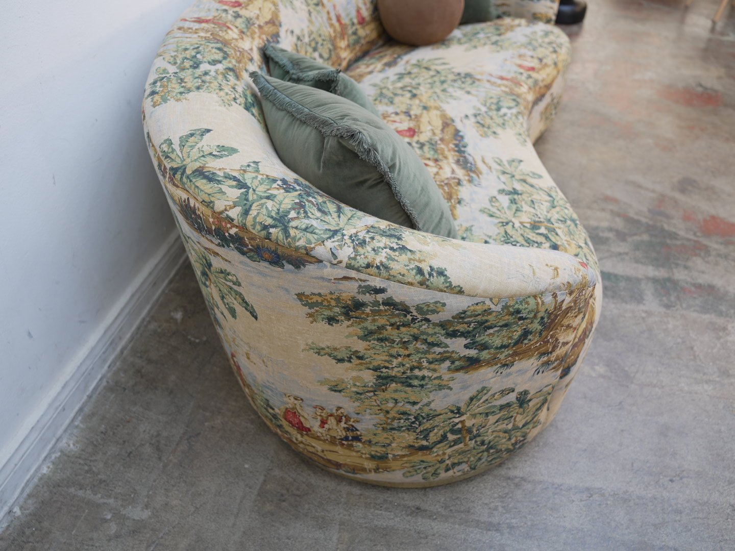 Photo Dec 18 2025, 3 51 19 PM.jpg