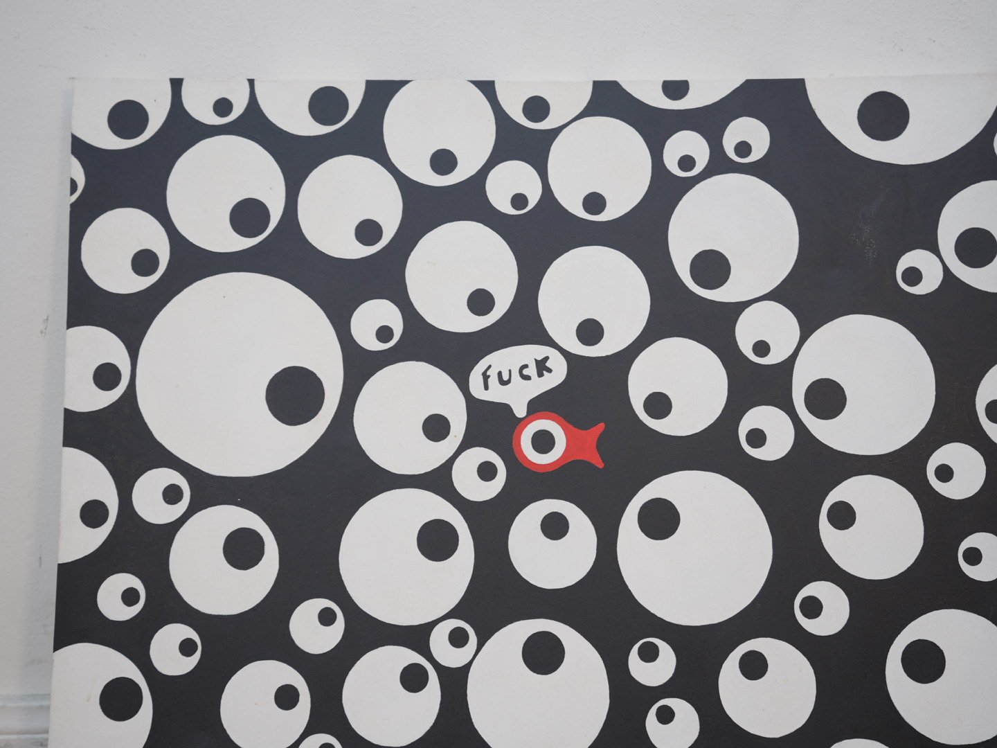 Photo Apr 10 2026, 4 50 11 PM.jpg