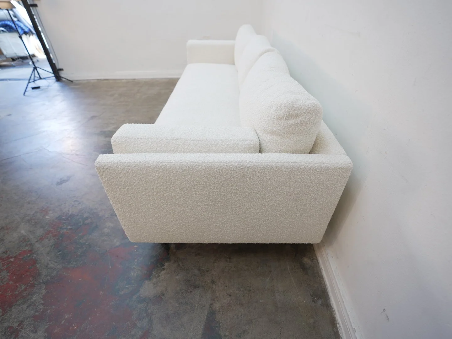 Photo Apr 14 2026, 12 41 41 PM.jpg