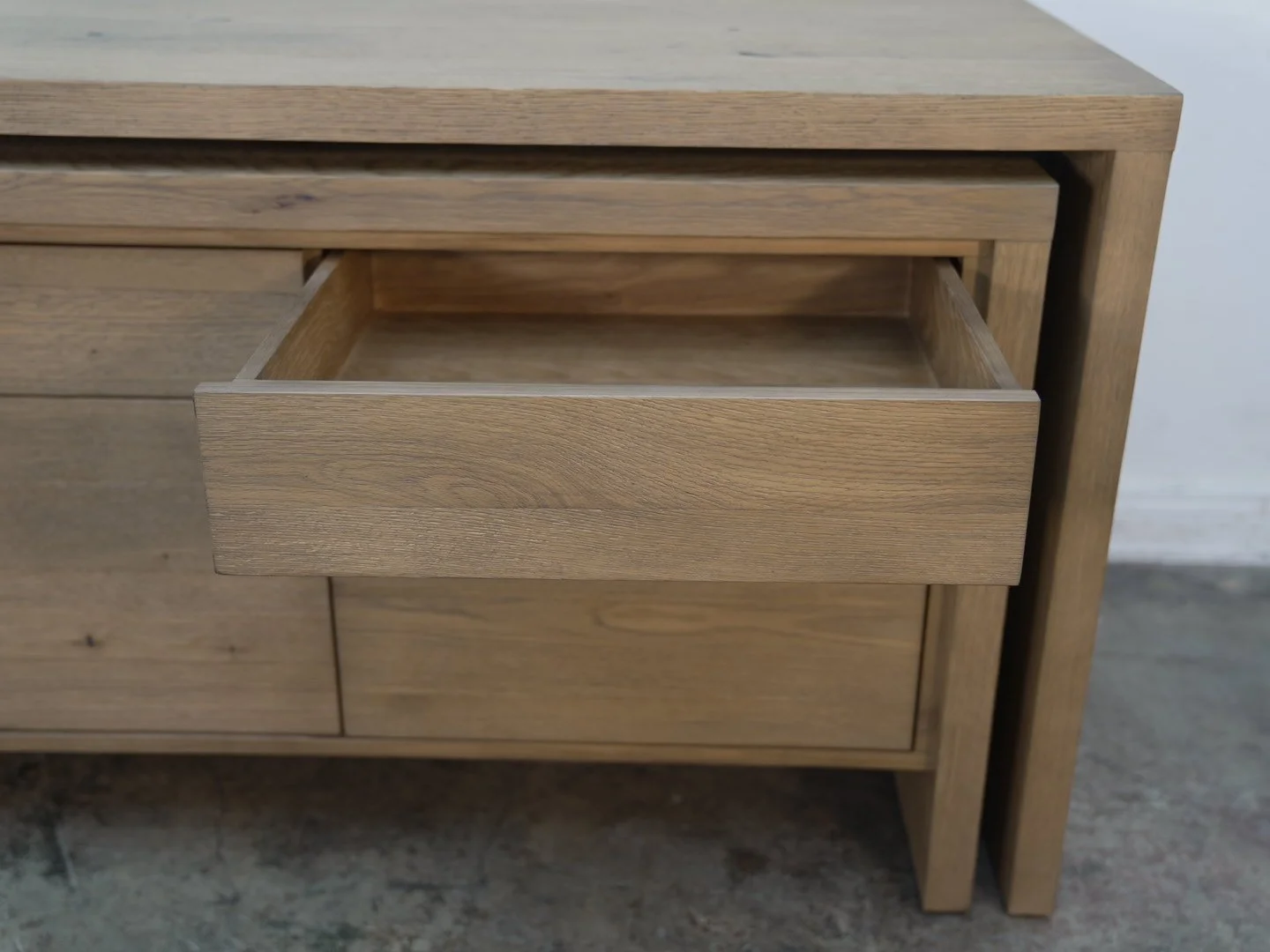 Photo Jan 13 2026, 3 12 25 PM.jpg