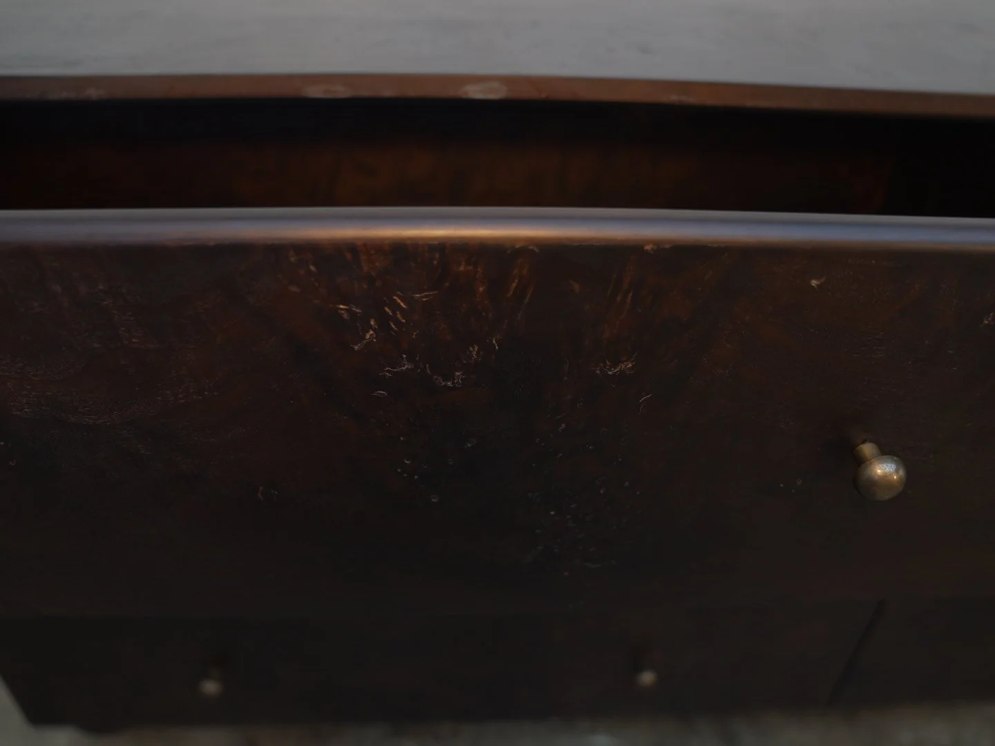 Photo Feb 26 2026, 12 09 07 PM.jpg