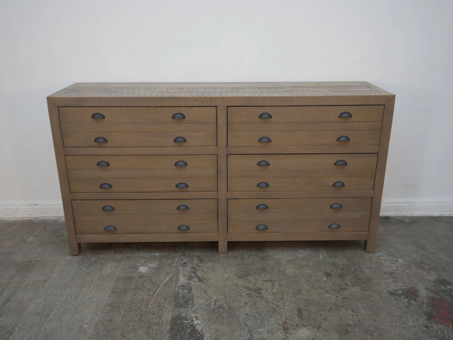 Photo Apr 11 2026, 2 37 20 PM.jpg