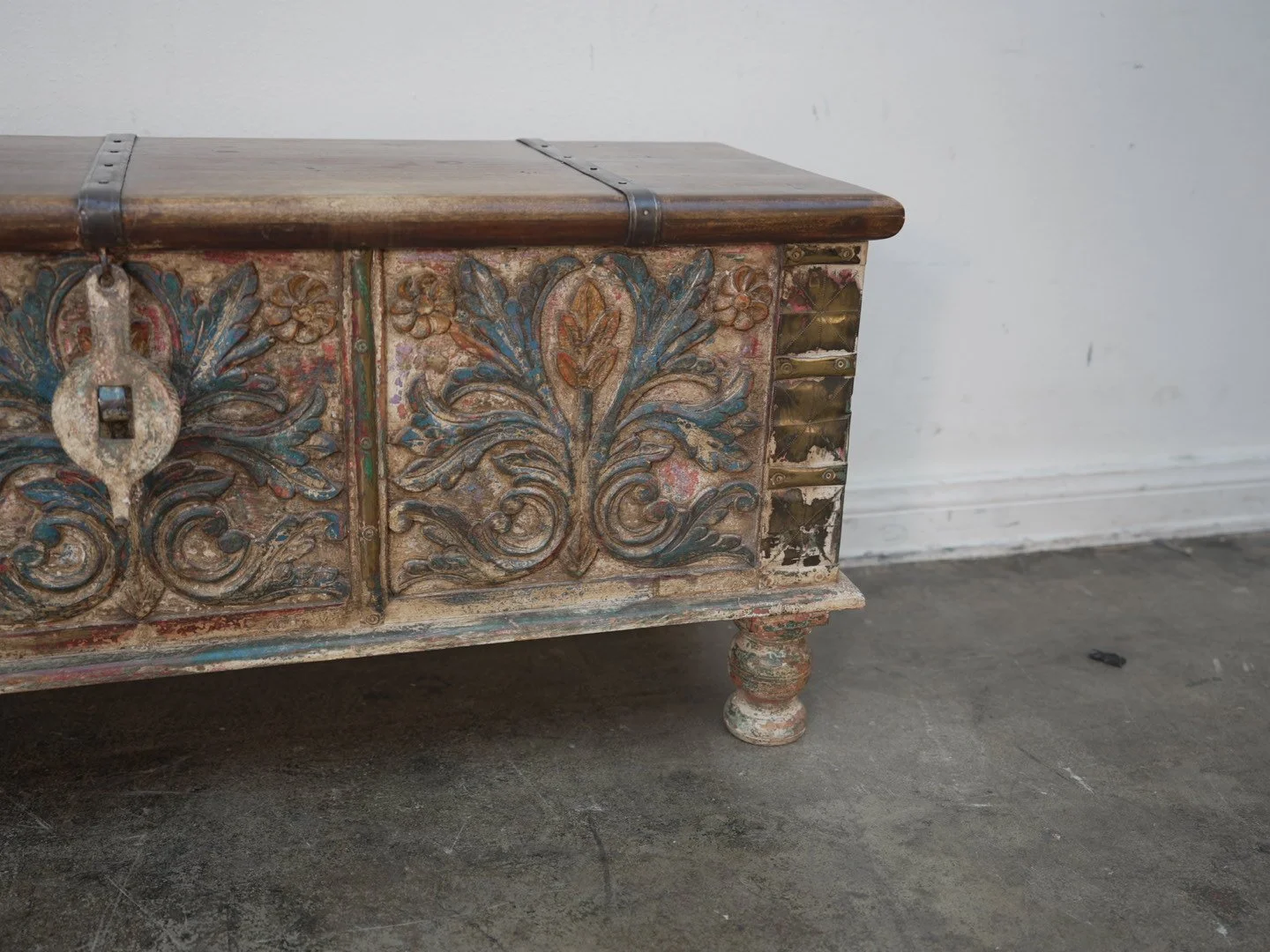 Photo Apr 21 2026, 12 56 16 PM.jpg