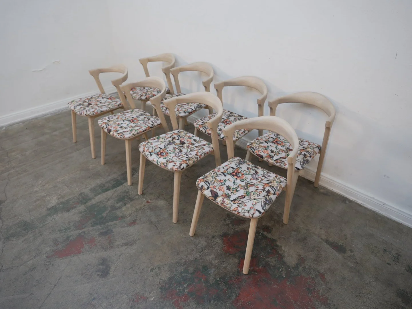 Photo Mar 17 2026, 3 04 38 PM.jpg