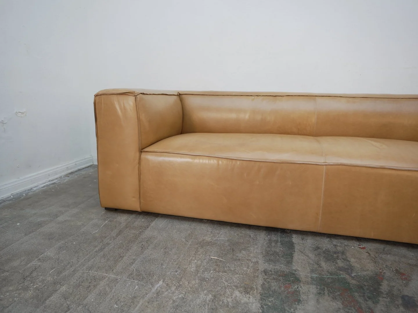 Photo Apr 10 2026, 12 05 55 PM.jpg