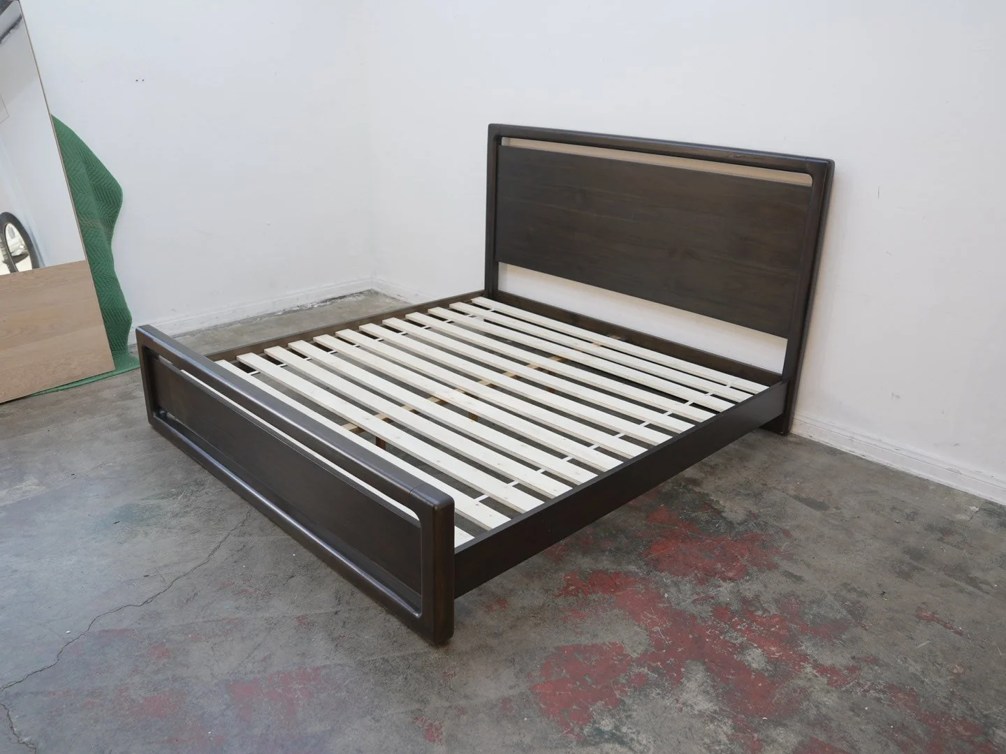 Photo Dec 29 2025, 4 23 32 PM.jpg