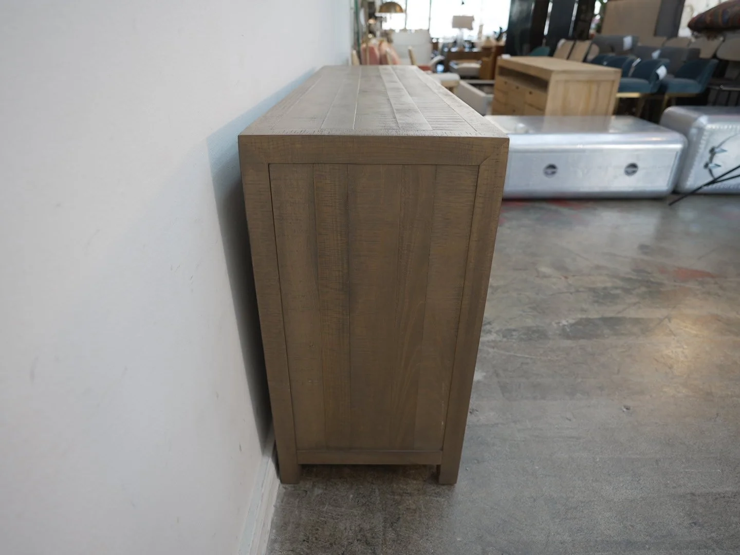 Photo Apr 11 2026, 2 37 46 PM.jpg