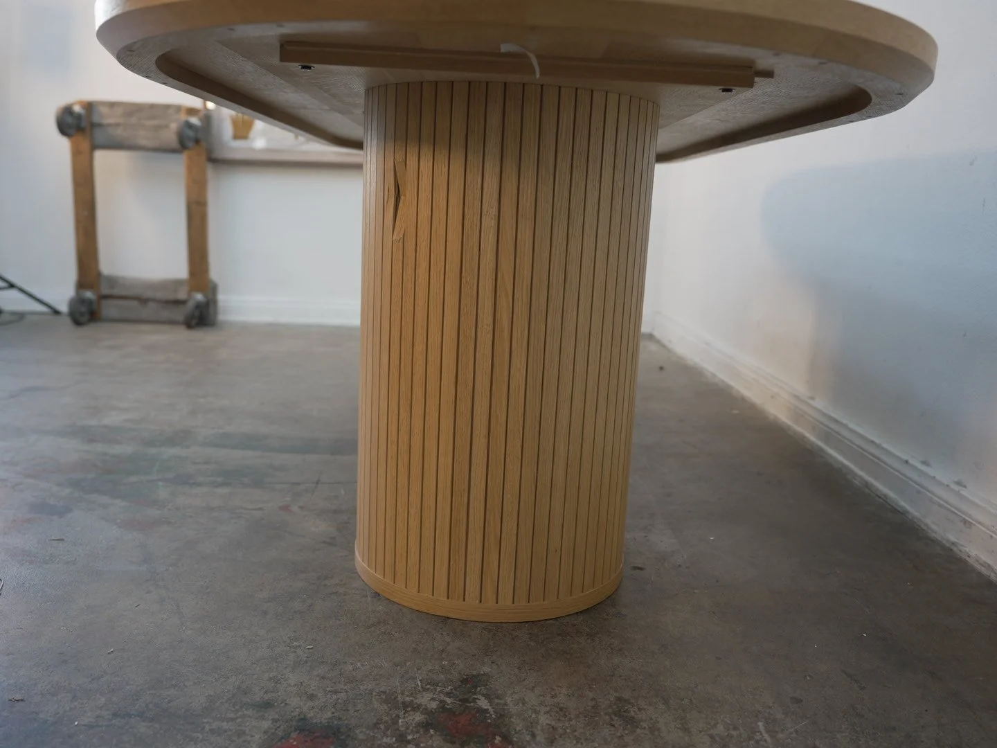 Photo Apr 18 2026, 12 23 00 PM.jpg