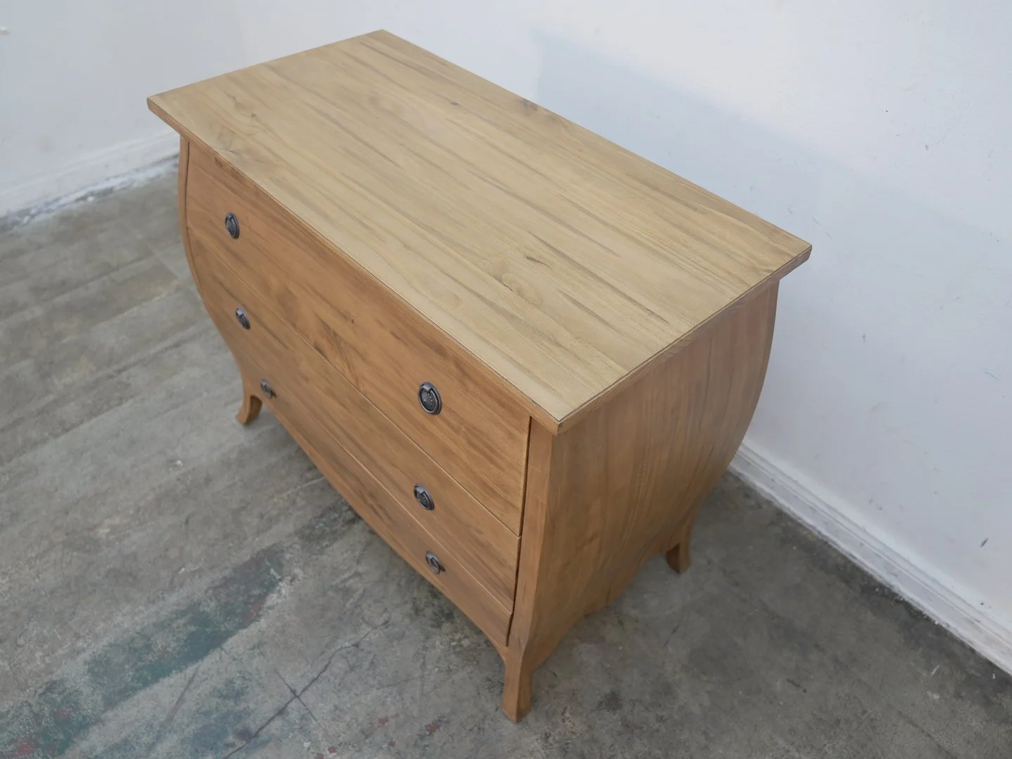 Photo Jan 23 2026, 4 31 25 PM.jpg