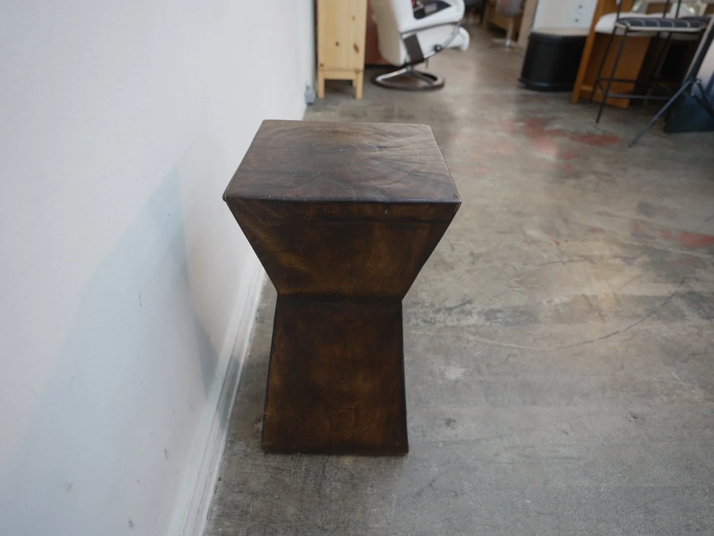 Photo Mar 27 2026, 3 00 23 PM.jpg