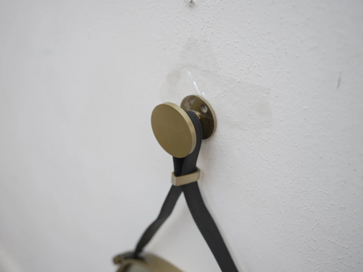 Photo Apr 07 2026, 11 15 58 AM.jpg