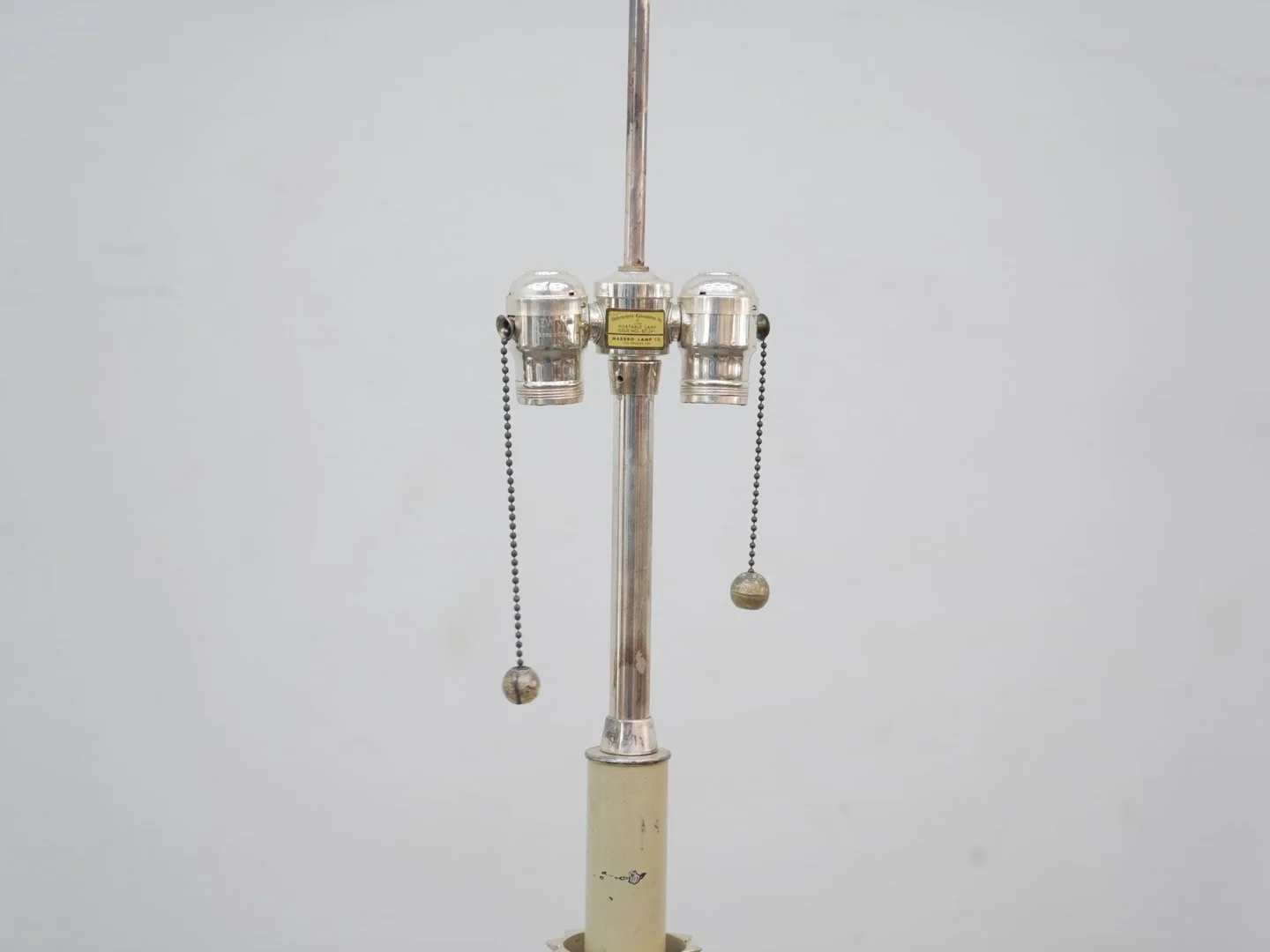 Photo Jan 24 2026, 2 27 52 PM.jpg