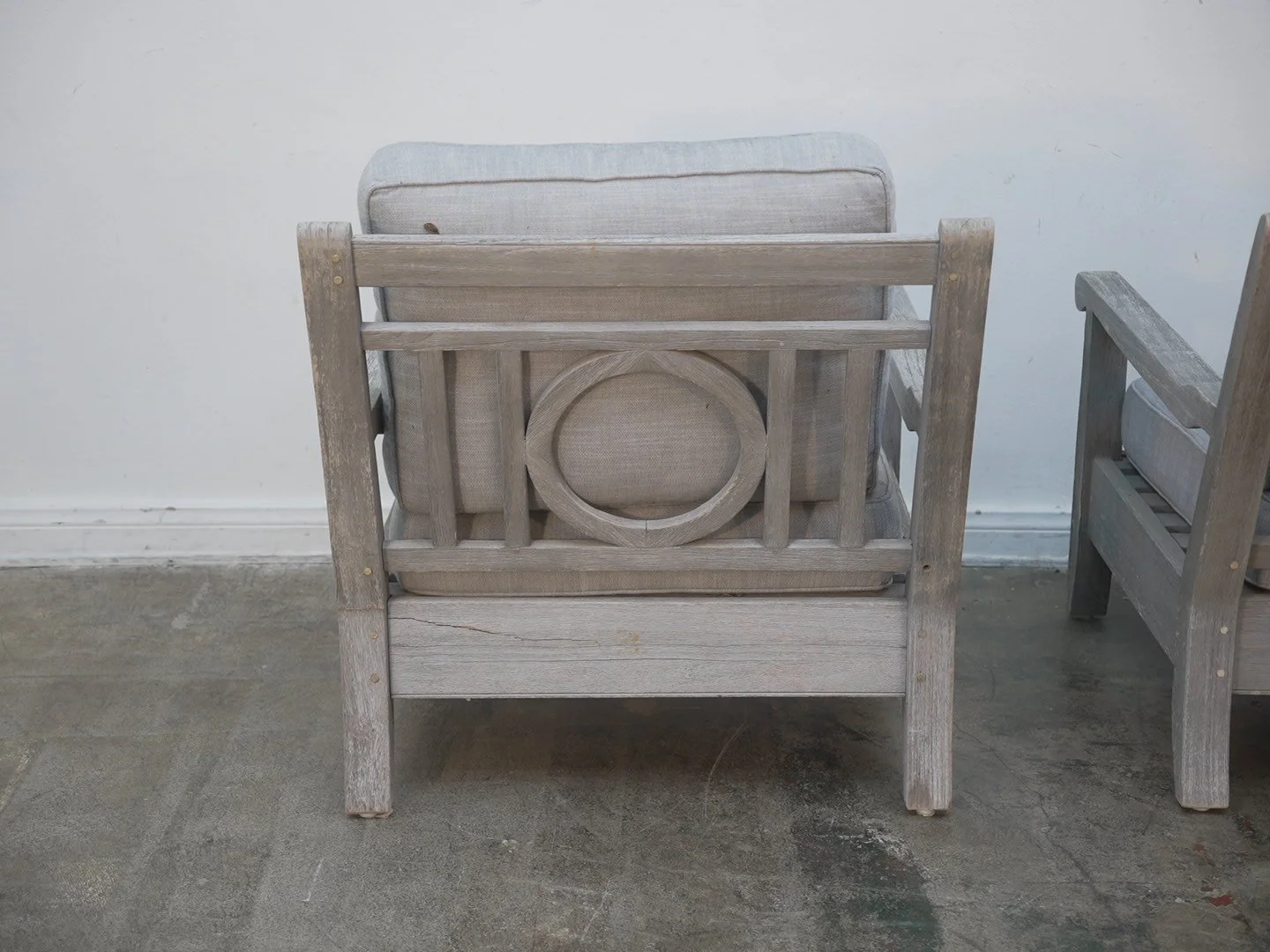 Photo Mar 05 2026, 6 29 38 PM.jpg